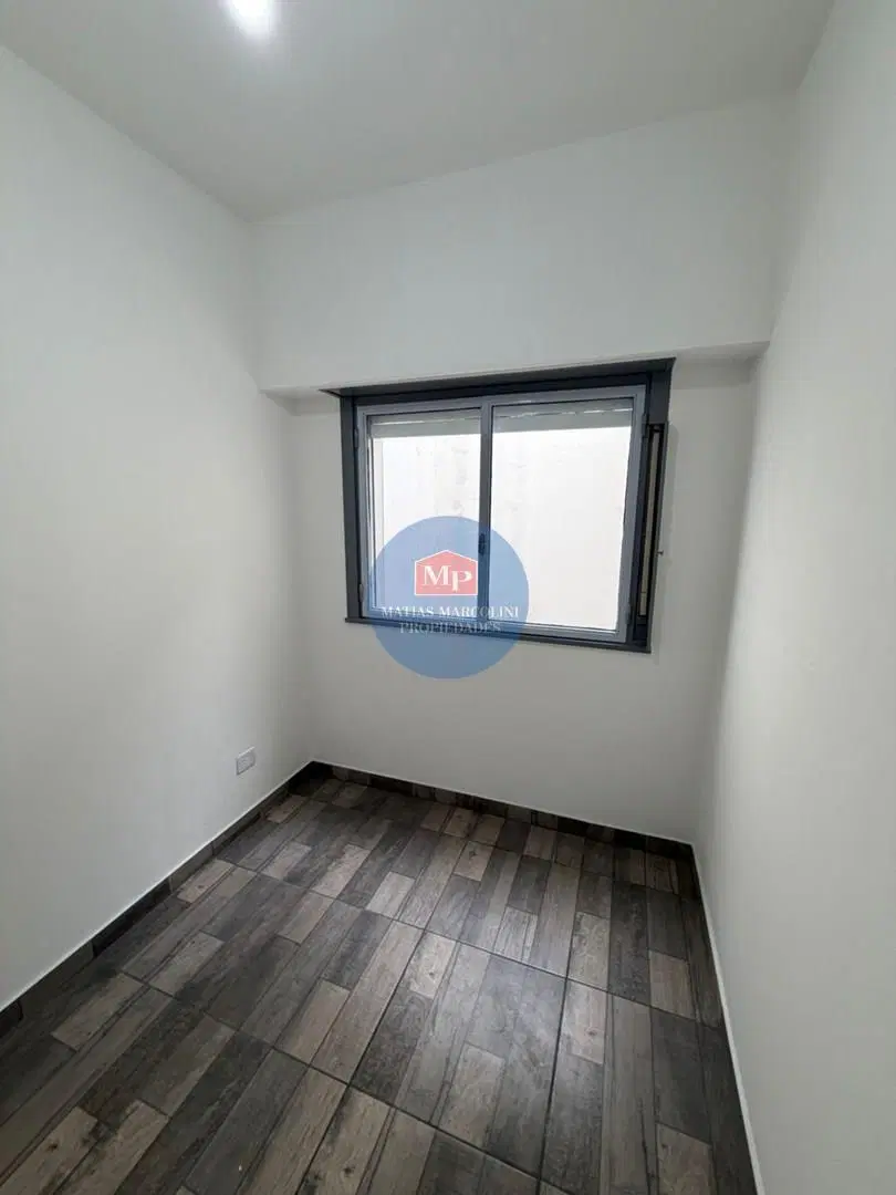 Departamento  en Alquiler en Palermo, Capital Federal, Buenos Aires 5