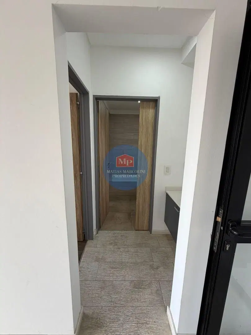 Departamento  en Alquiler en Villa Urquiza, Capital Federal, Buenos Aires 4