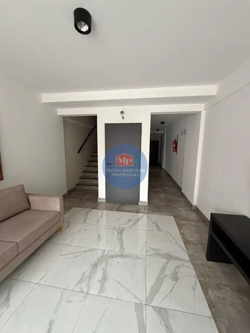 Departamento  en Alquiler en Villa Urquiza, Capital Federal, Buenos Aires 3
