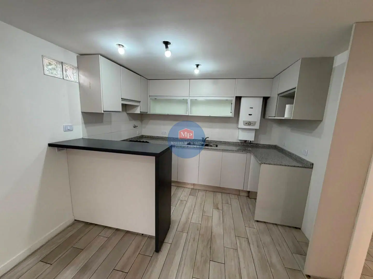 Departamento  en Alquiler en Villa Urquiza, Capital Federal, Buenos Aires 4