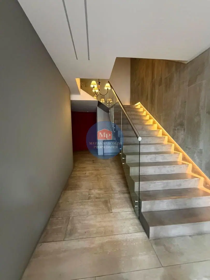 Departamento  en Alquiler en Villa Urquiza, Capital Federal, Buenos Aires 2