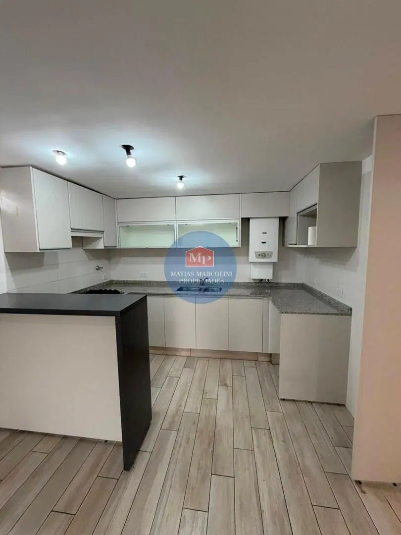 Departamento  en Alquiler en Villa Urquiza, Capital Federal, Buenos Aires 5