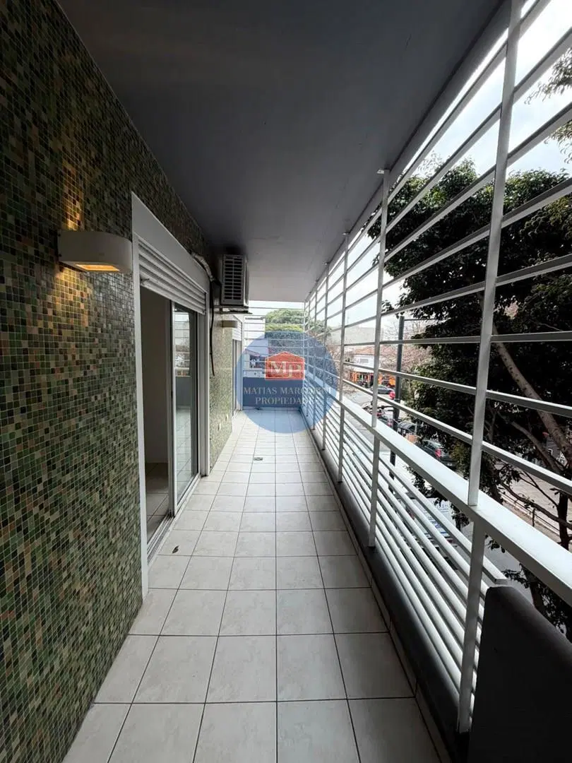 Departamento  en Alquiler en Villa Urquiza, Capital Federal, Buenos Aires 4