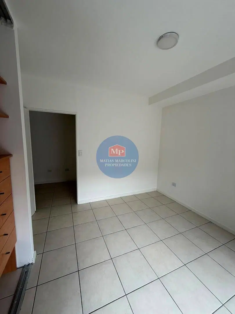 Departamento  en Alquiler en Villa Urquiza, Capital Federal, Buenos Aires 5