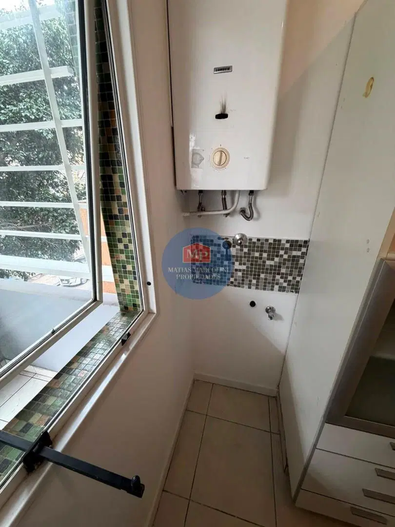 Departamento  en Alquiler en Villa Urquiza, Capital Federal, Buenos Aires 3