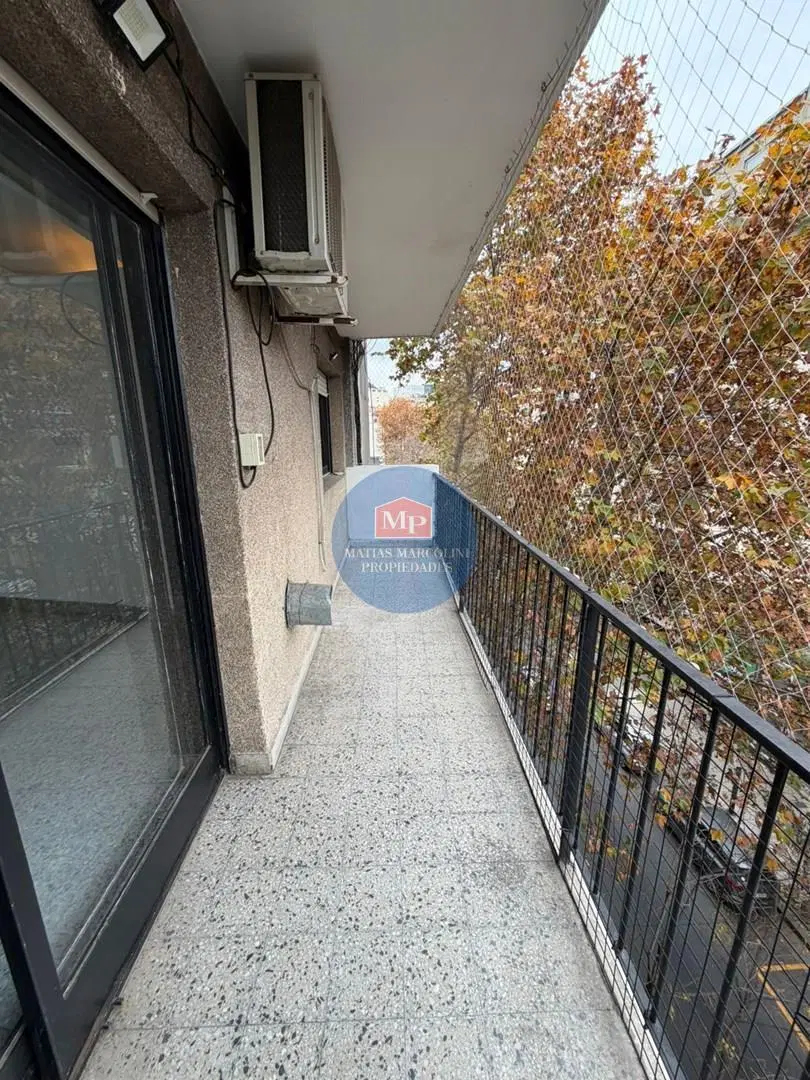 Departamento  en Alquiler en Flores, Capital Federal, Buenos Aires 5