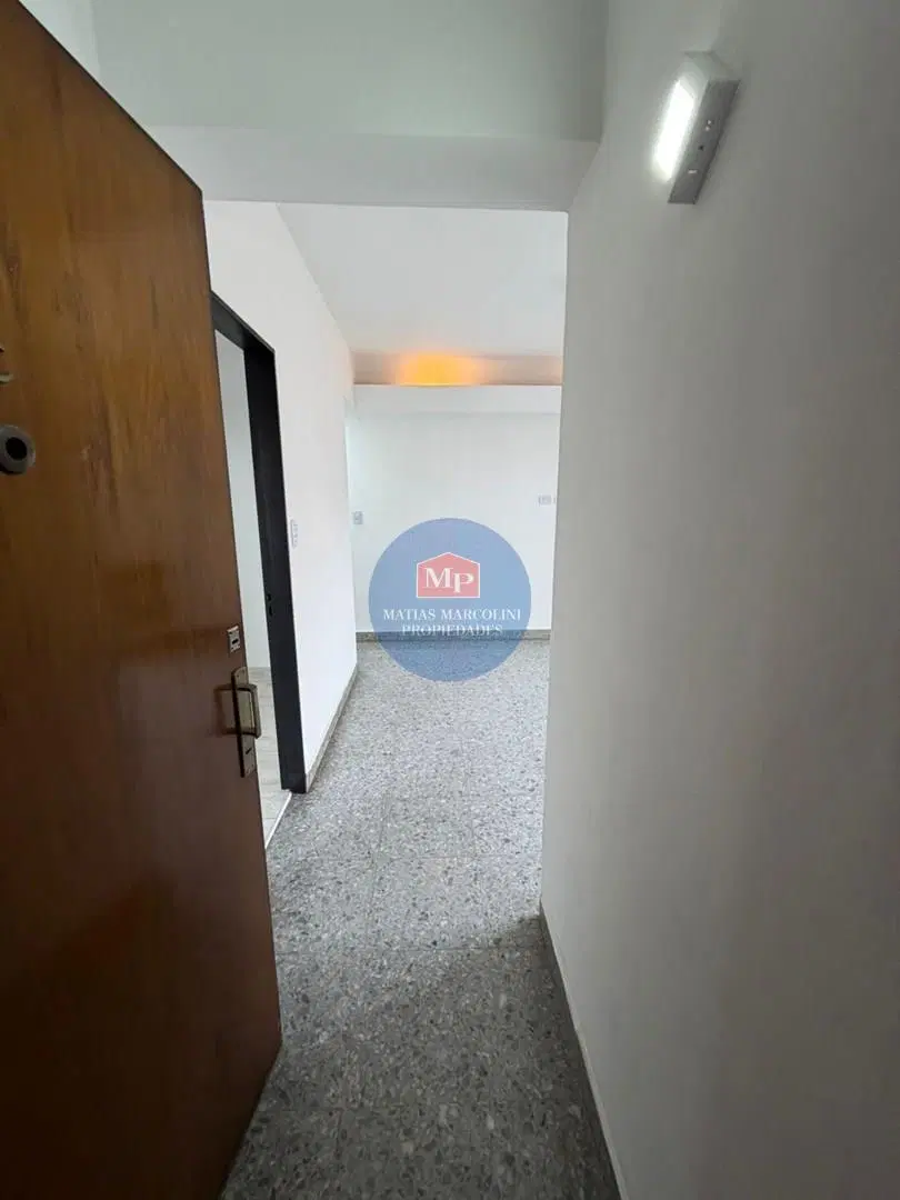 Departamento  en Alquiler en Flores, Capital Federal, Buenos Aires 4