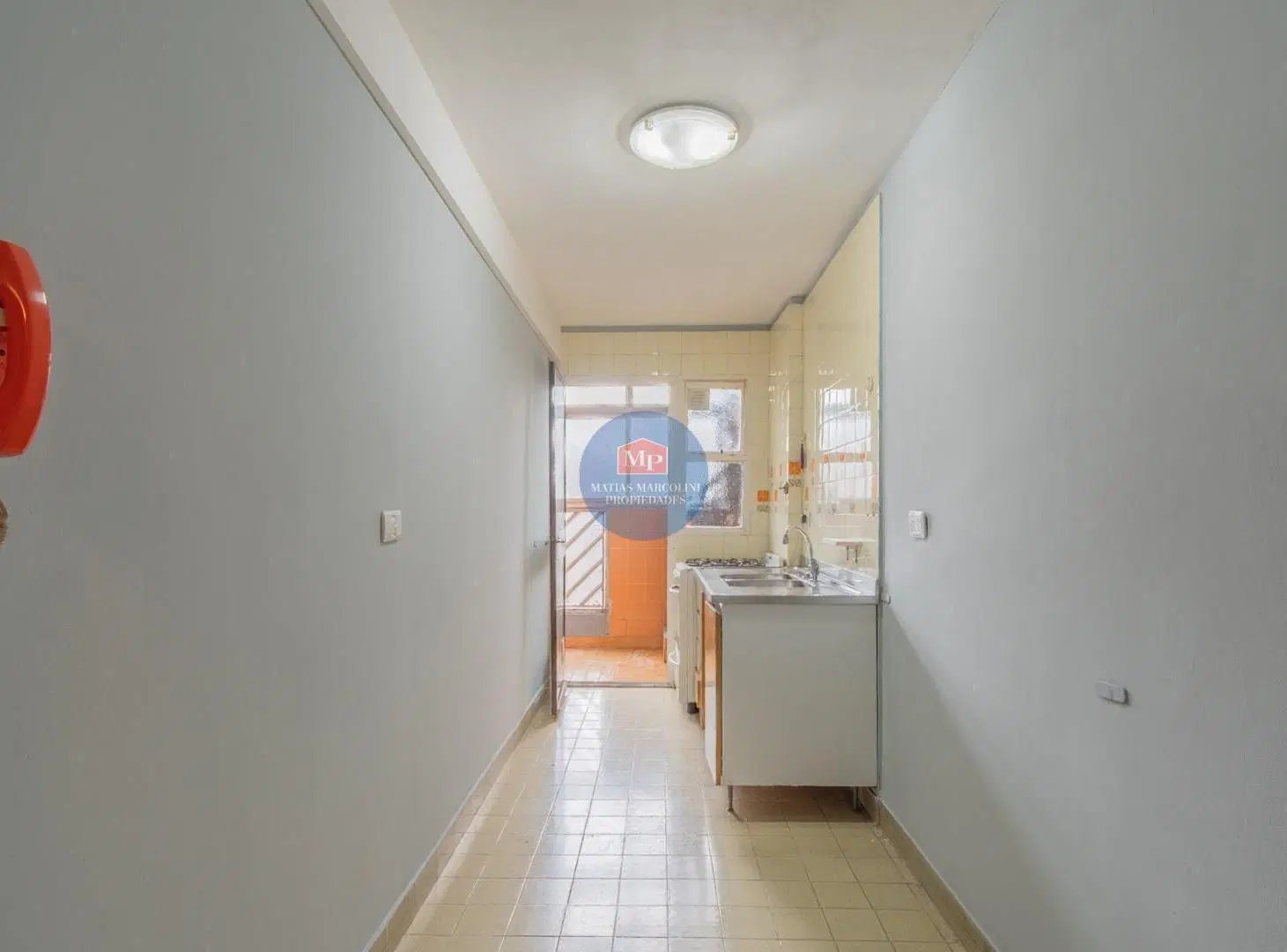 Departamento  en Venta en Villa Urquiza, Capital Federal, Buenos Aires 5