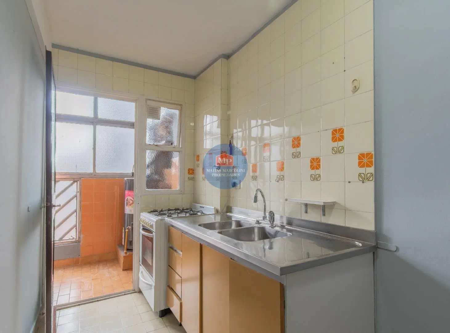 Departamento  en Venta en Villa Urquiza, Capital Federal, Buenos Aires 4