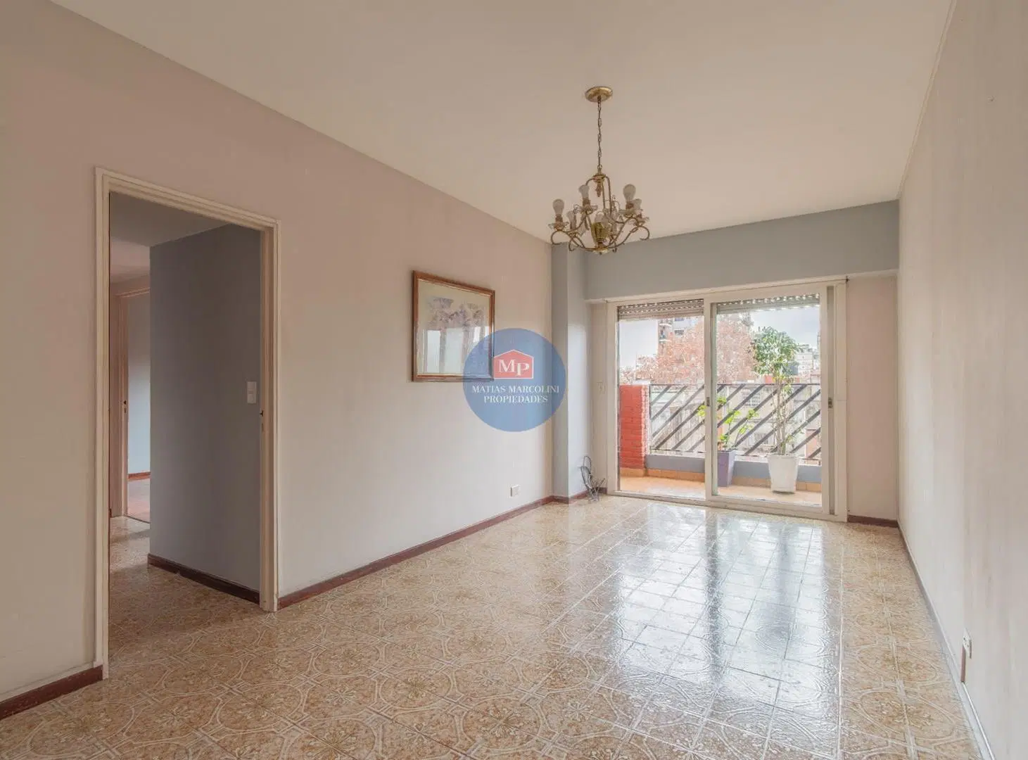 Departamento  en Venta en Villa Urquiza, Capital Federal, Buenos Aires 2