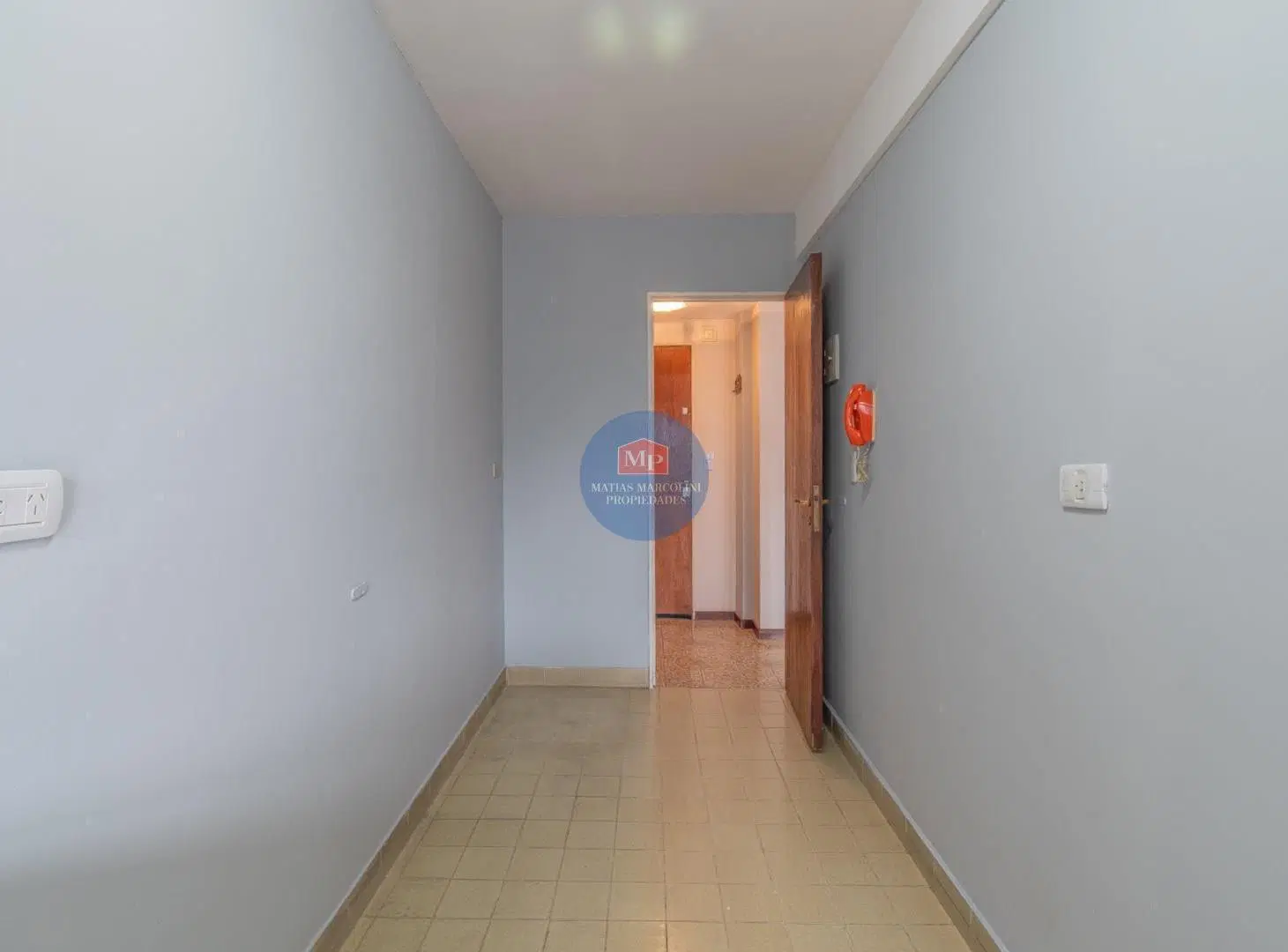 Departamento  en Venta en Villa Urquiza, Capital Federal, Buenos Aires 3