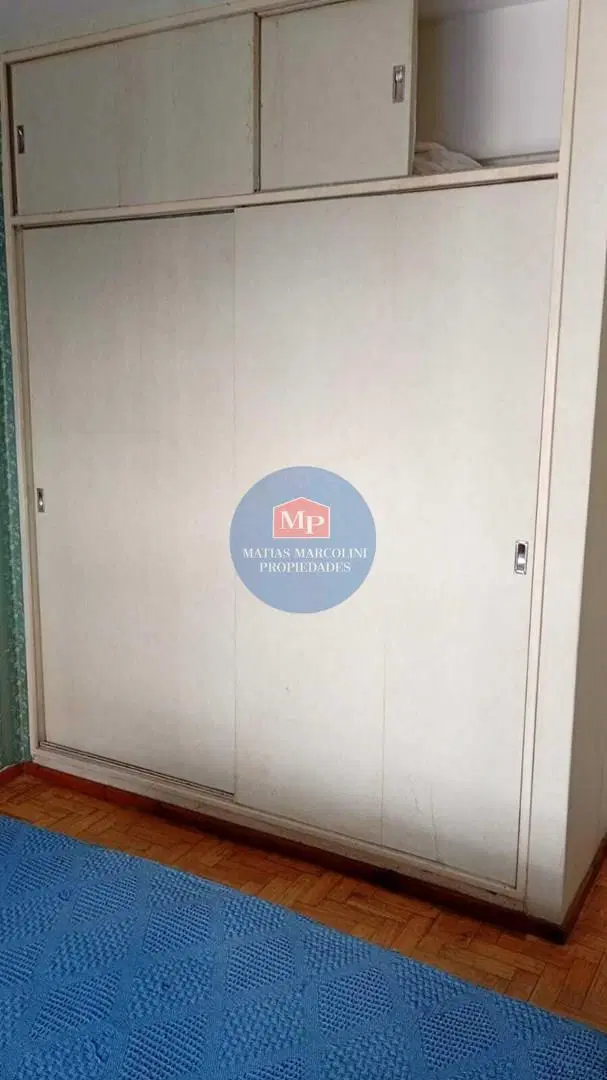 Departamento  en Venta en Centro, Mar Del Plata, General Pueyrredón 8