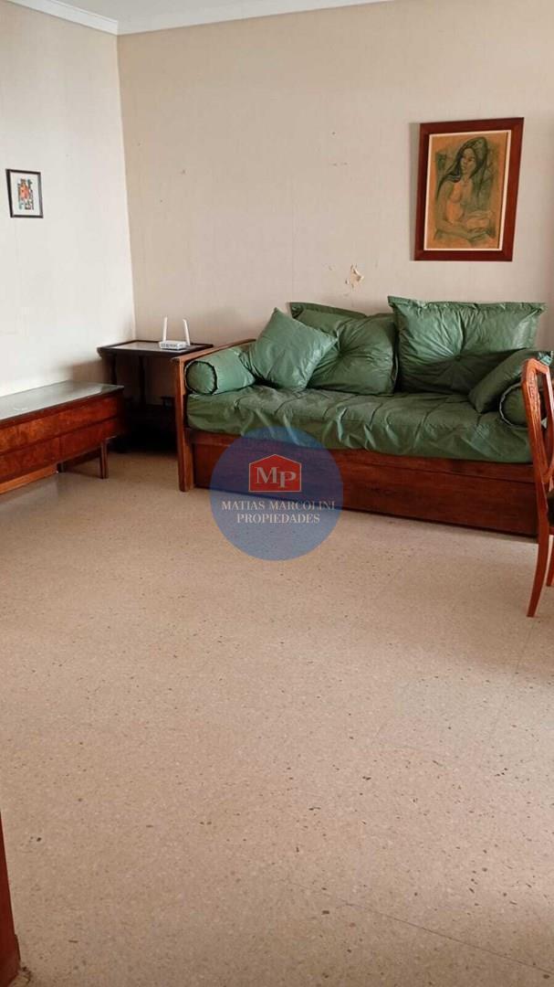 Departamento en Venta en Centro, Mar Del Plata, General Pueyrredón