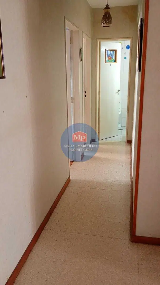 Departamento  en Venta en Centro, Mar Del Plata, General Pueyrredón 8