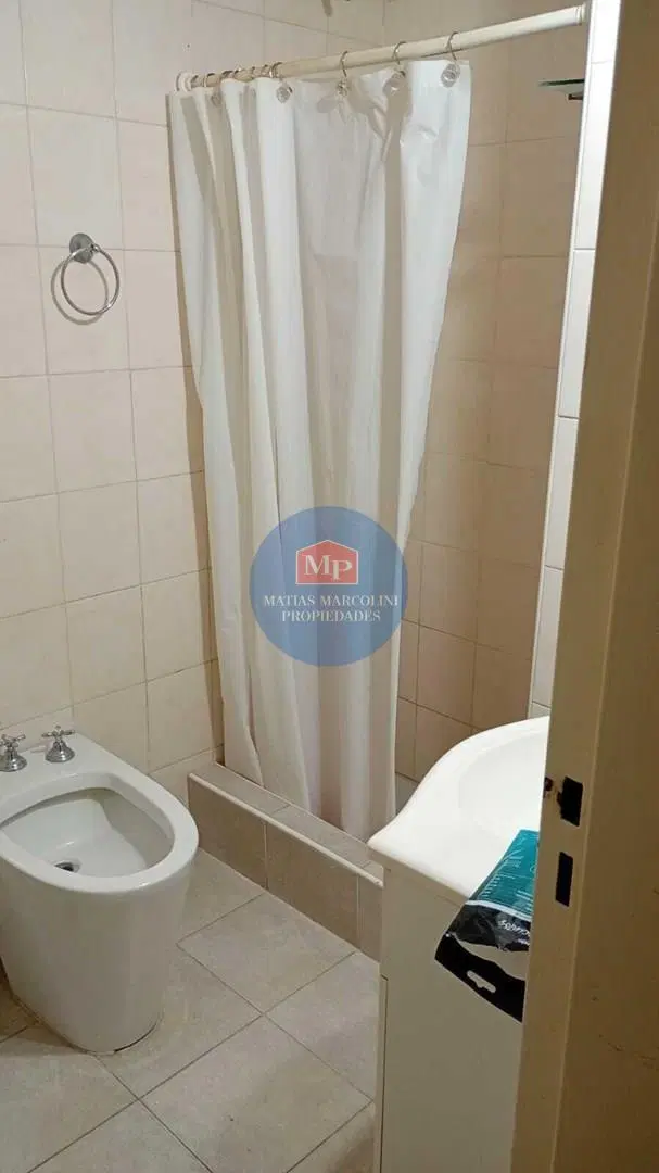 Departamento  en Venta en Centro, Mar Del Plata, General Pueyrredón 2