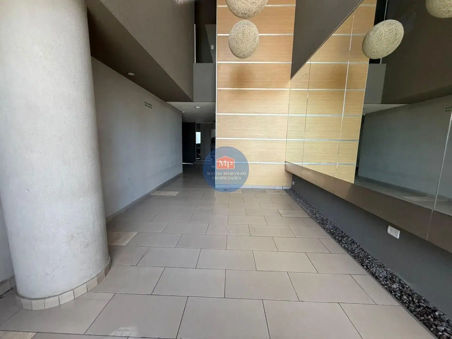 Departamento  en Alquiler en Villa del Parque, Capital Federal, Buenos Aires 8