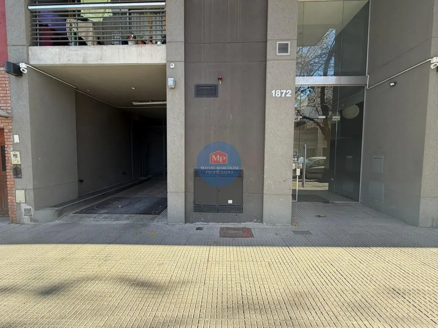 Departamento  en Alquiler en Villa del Parque, Capital Federal, Buenos Aires 3