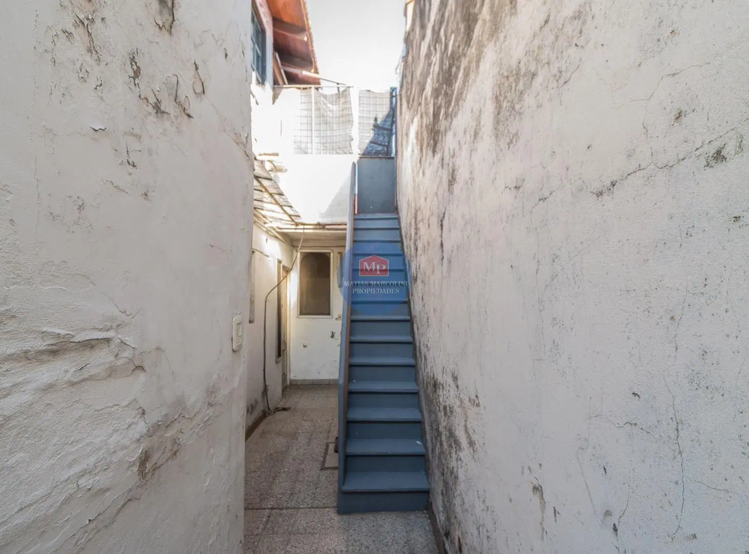 Departamento PH  en Venta en Villa Urquiza, Capital Federal, Buenos Aires 5
