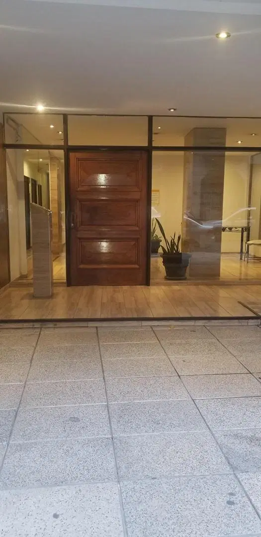 Departamento  en Alquiler en Flores, Capital Federal, Buenos Aires 4