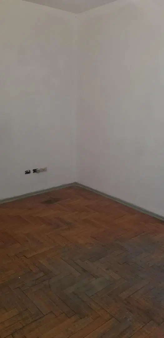 Departamento  en Alquiler en Flores, Capital Federal, Buenos Aires 3