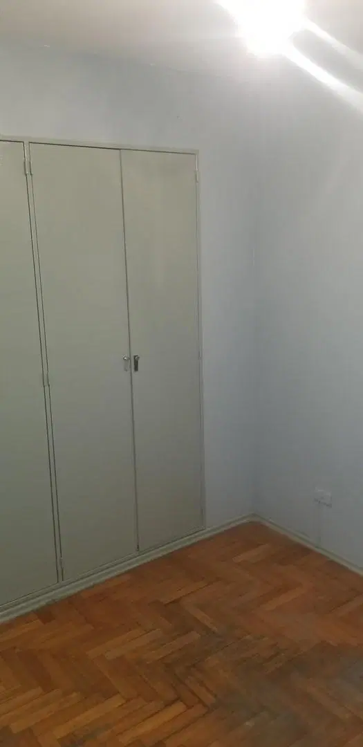 Departamento  en Alquiler en Flores, Capital Federal, Buenos Aires 8