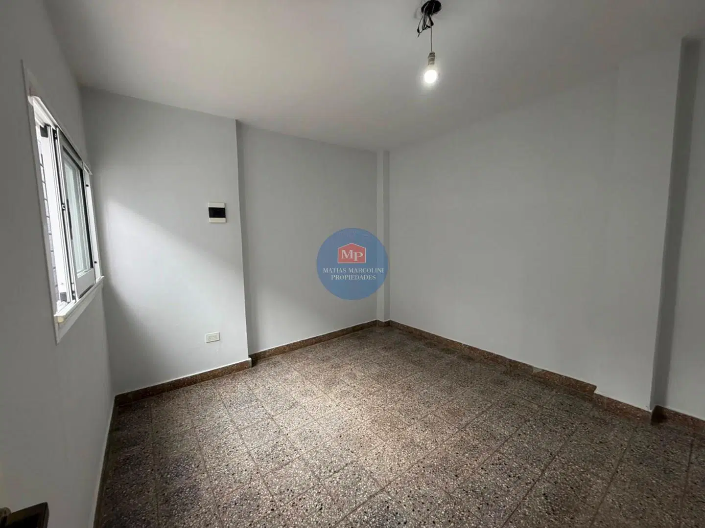 Departamento PH  en Alquiler en Villa Urquiza, Capital Federal, Buenos Aires 2