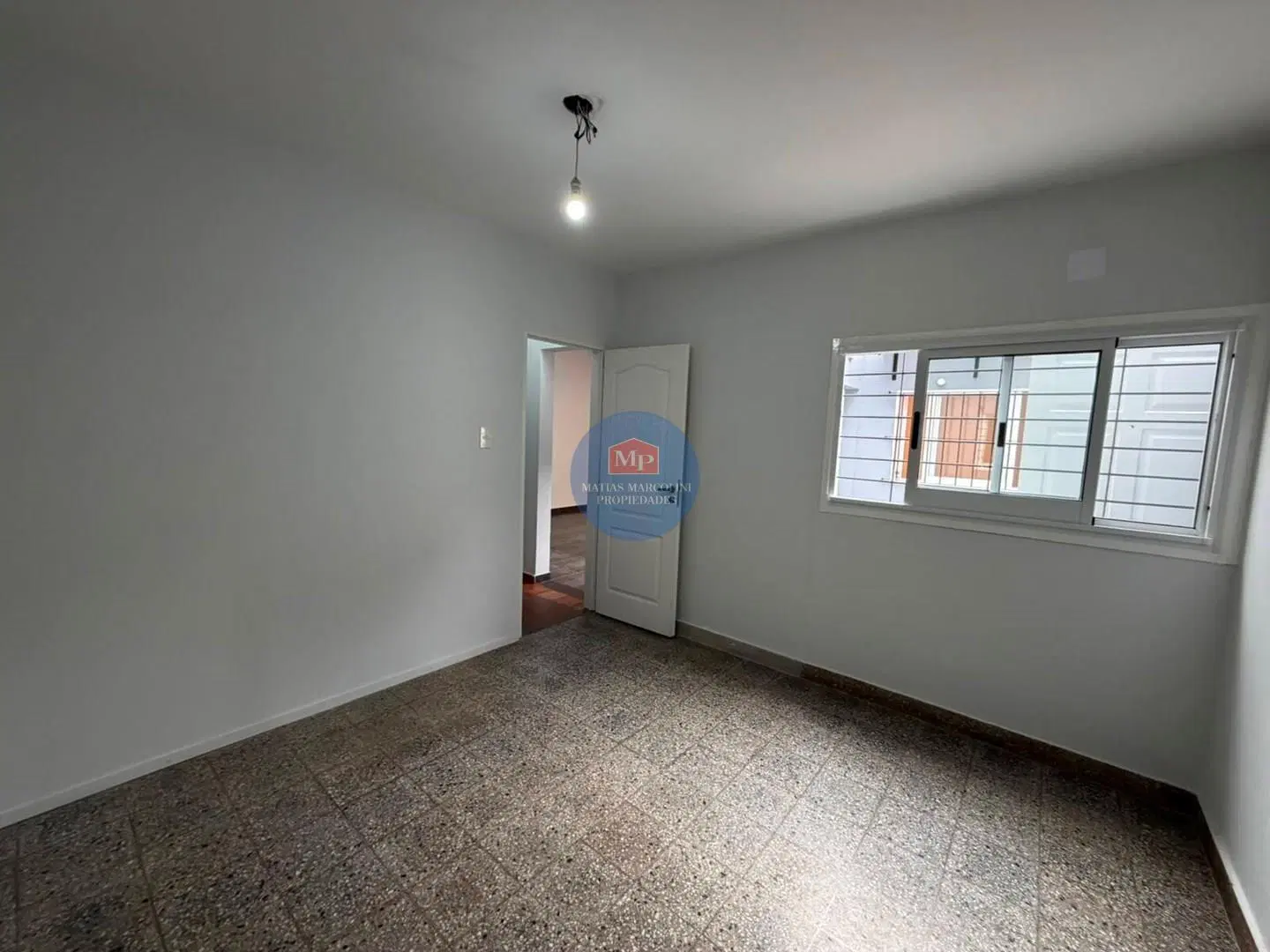 Departamento PH  en Alquiler en Villa Urquiza, Capital Federal, Buenos Aires 8