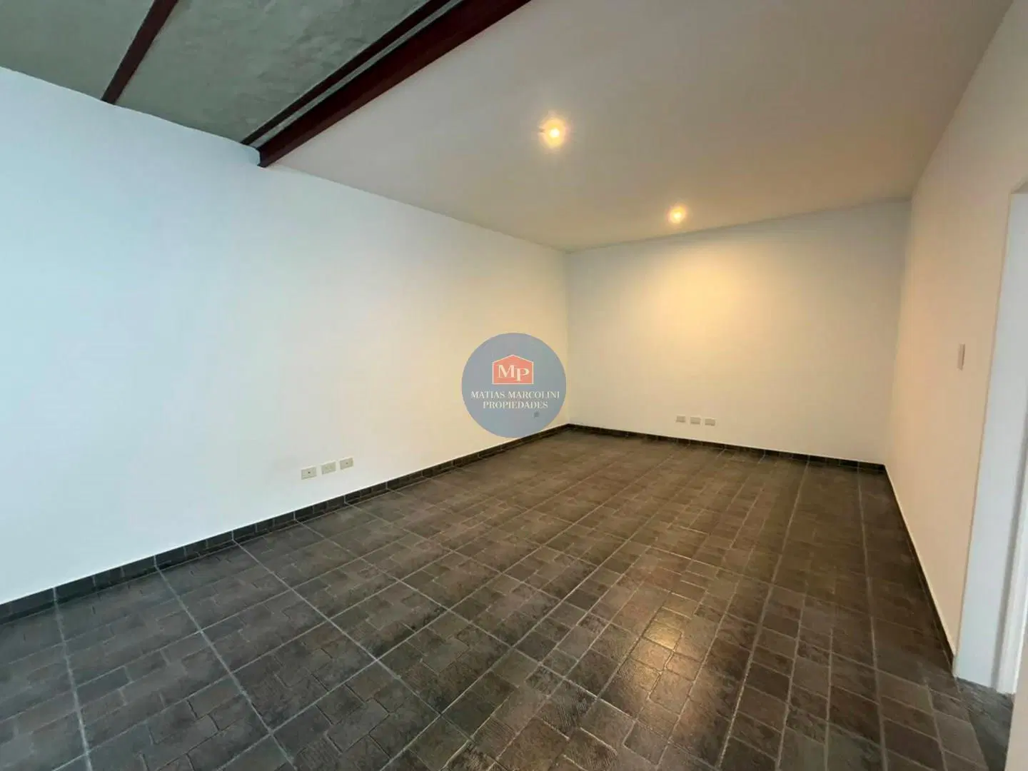 Departamento PH  en Alquiler en Villa Urquiza, Capital Federal, Buenos Aires 2