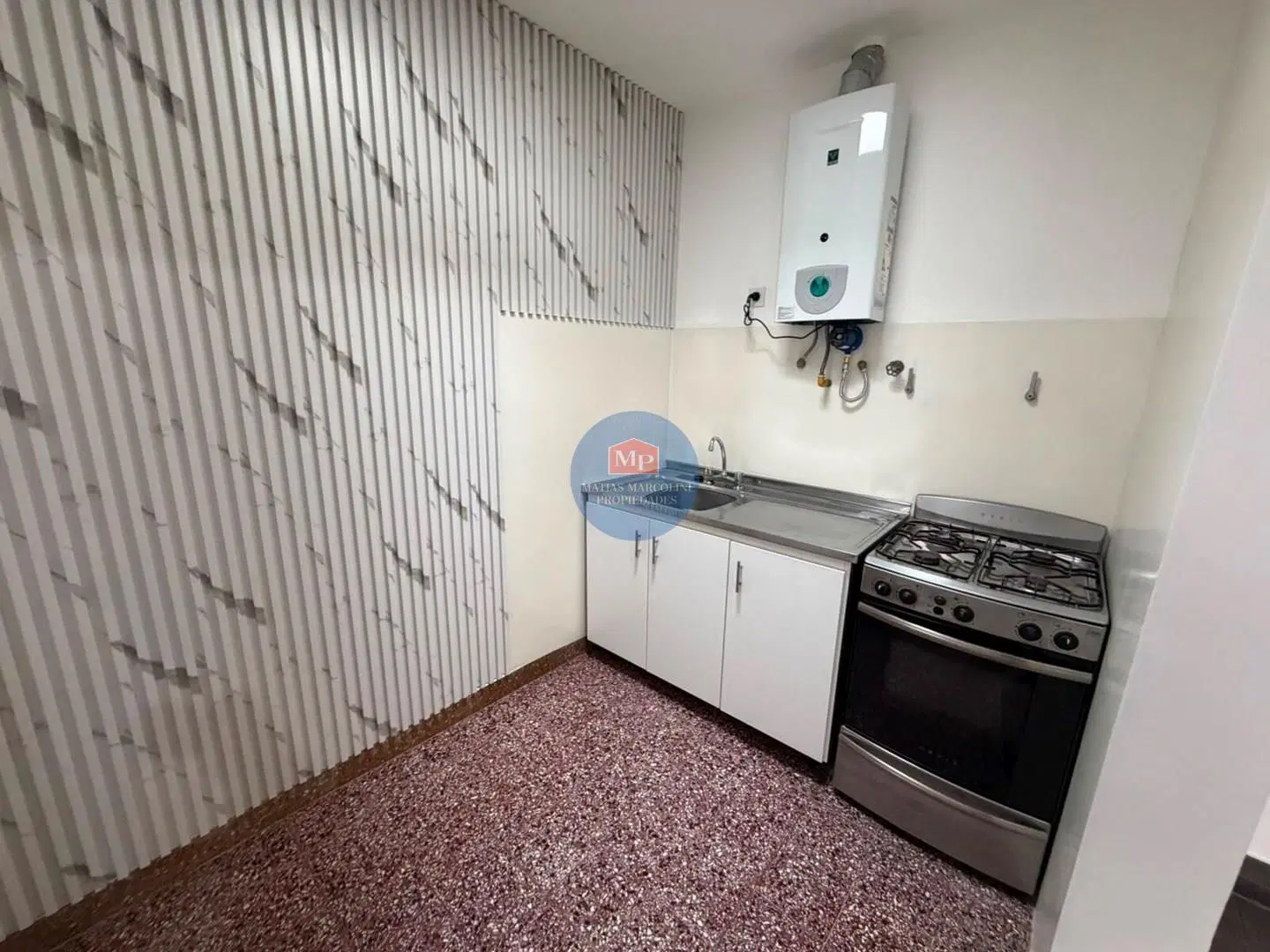 Departamento PH  en Alquiler en Villa Urquiza, Capital Federal, Buenos Aires 5