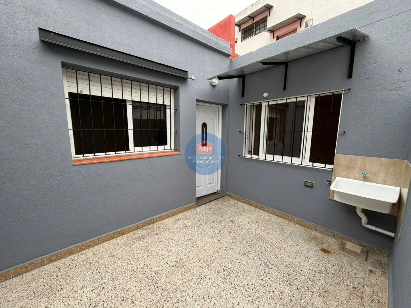 Departamento PH  en Alquiler en Villa Urquiza, Capital Federal, Buenos Aires 8