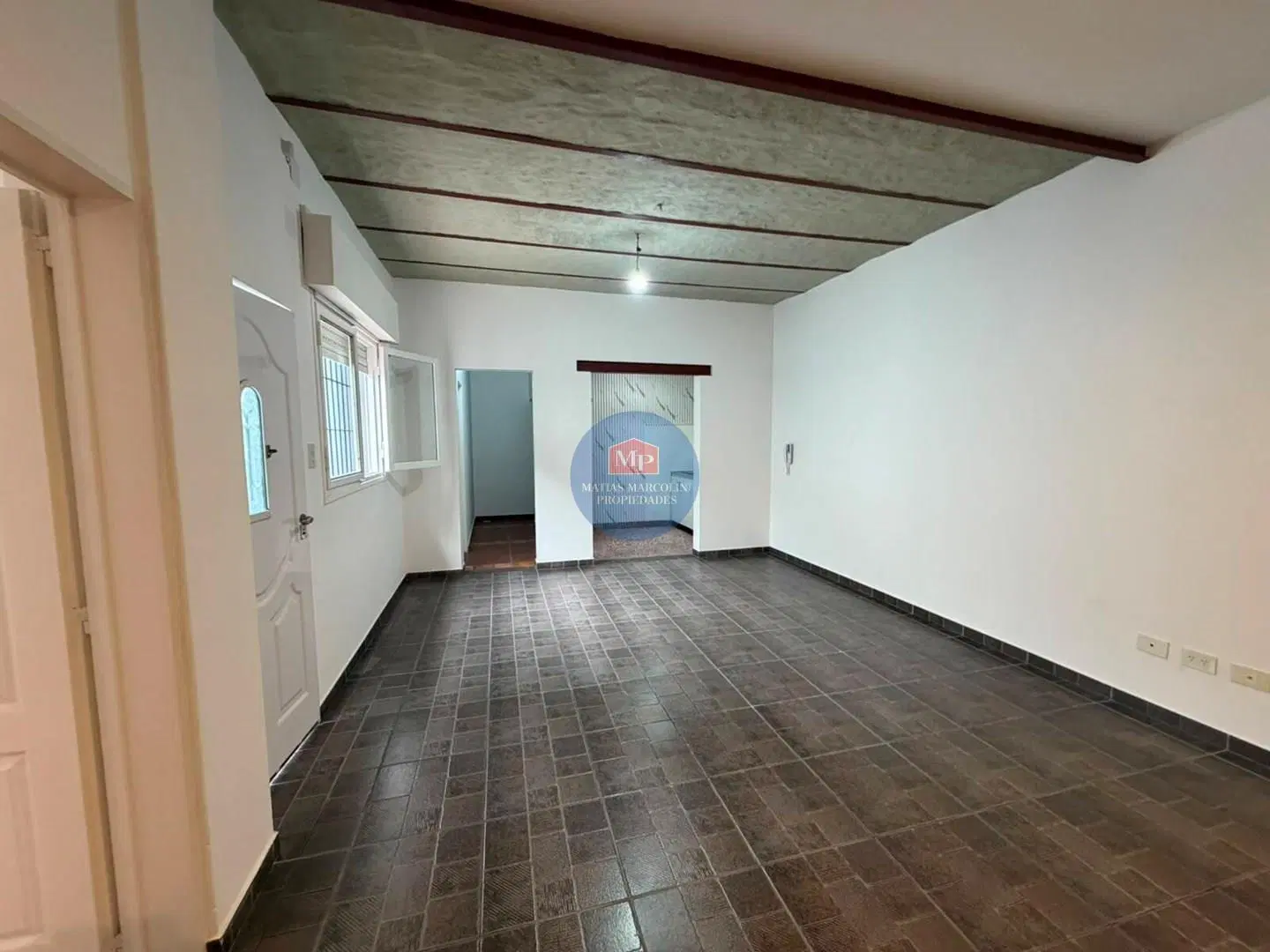 Departamento PH  en Alquiler en Villa Urquiza, Capital Federal, Buenos Aires 4