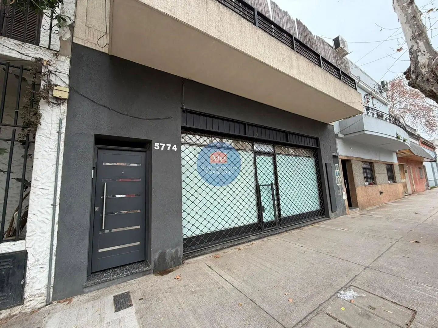 Departamento PH  en Alquiler en Villa Urquiza, Capital Federal, Buenos Aires 5