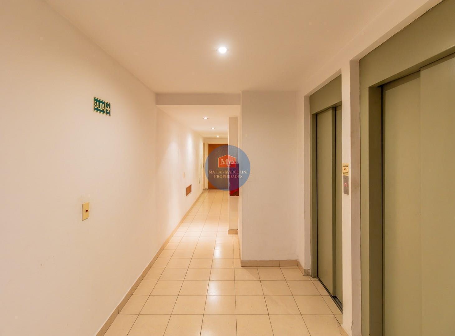 Foto de Departamento en Venta en Villa Urquiza, Capital Federal, Buenos Aires, imagen 3