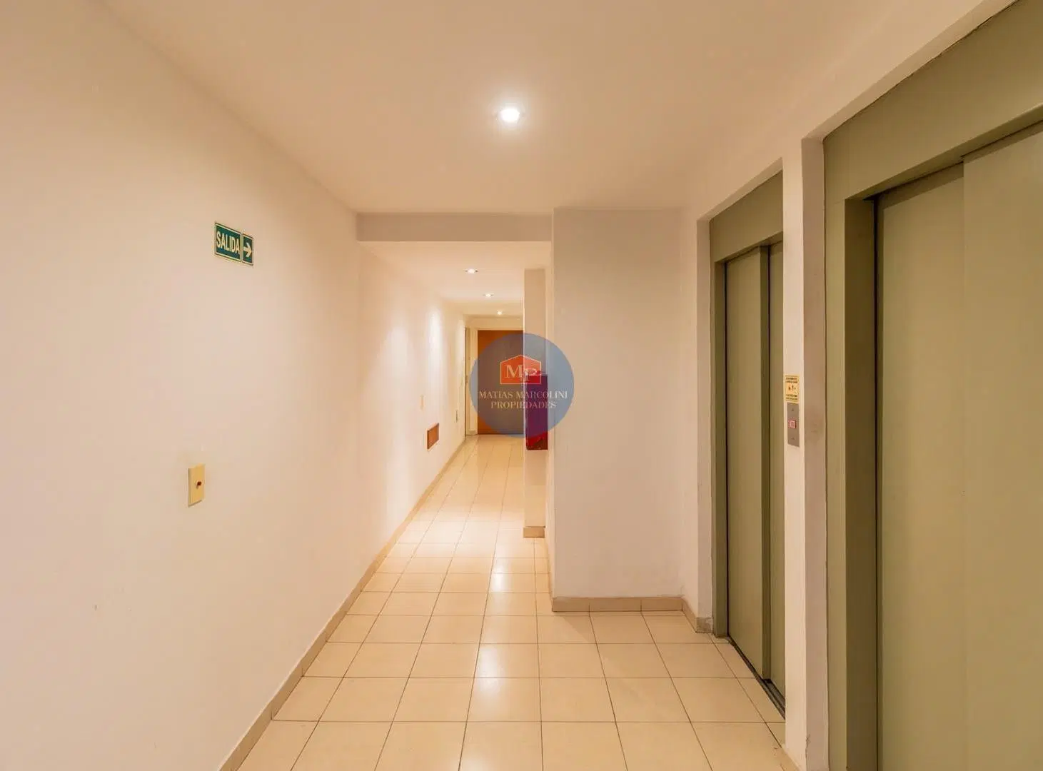 Departamento  en Venta en Villa Urquiza, Capital Federal, Buenos Aires 3