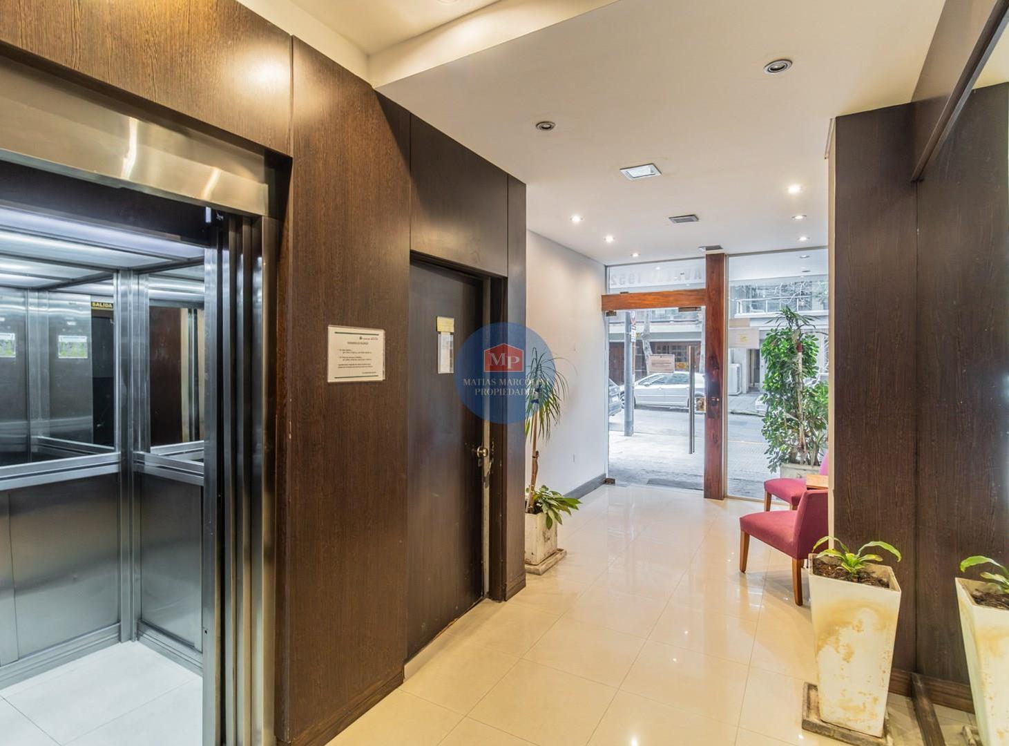 Foto de Departamento en Venta en Villa Urquiza, Capital Federal, Buenos Aires, imagen 1