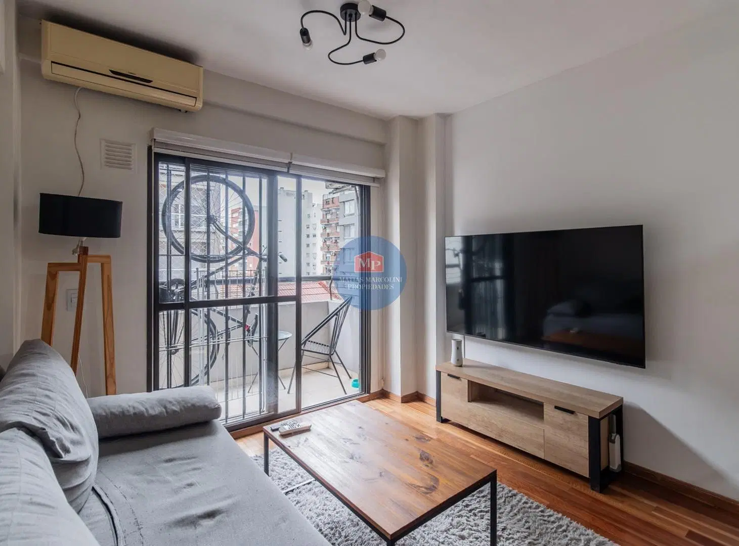 Departamento  en Venta en Villa Urquiza, Capital Federal, Buenos Aires 5