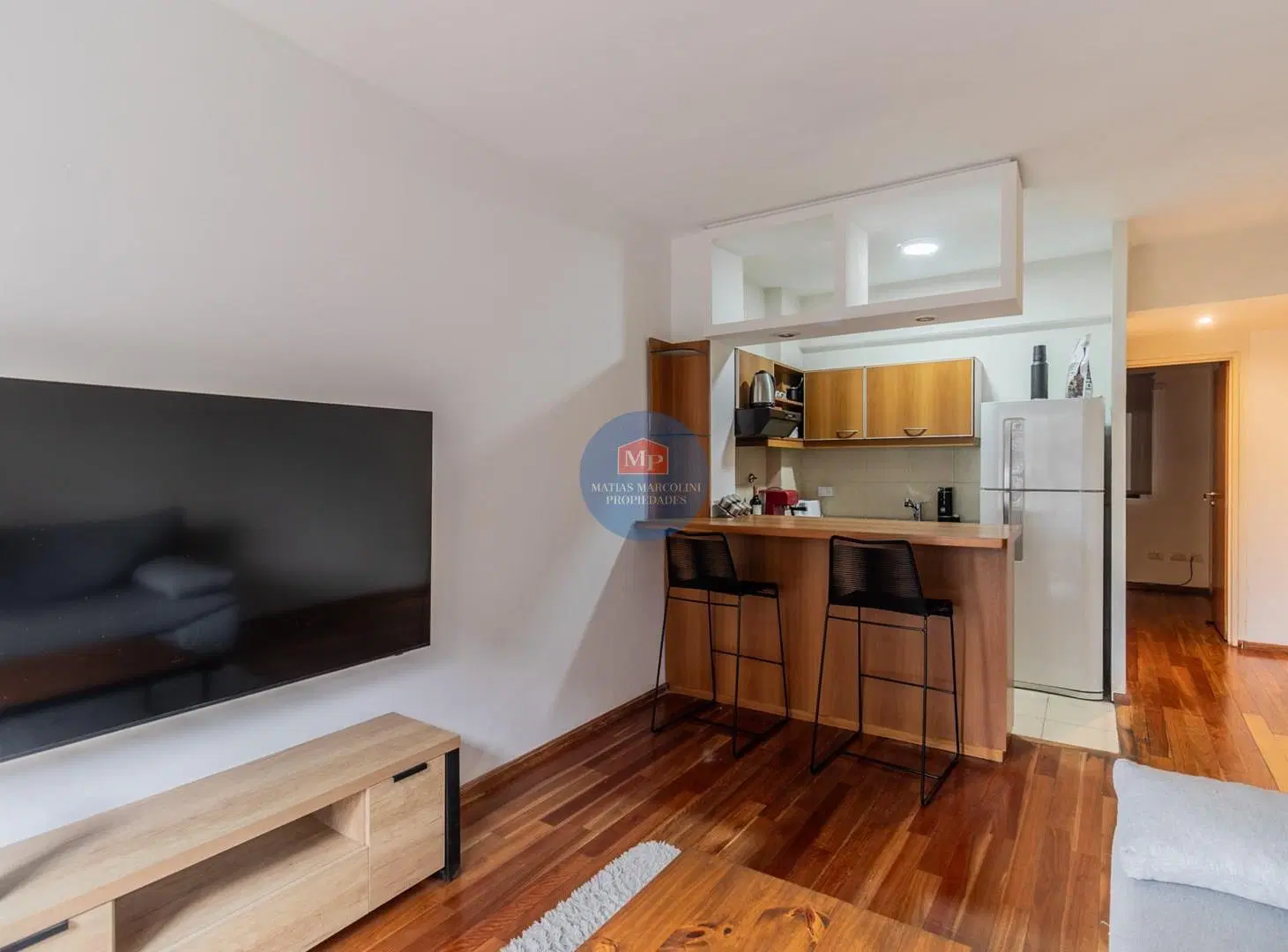 Departamento  en Venta en Villa Urquiza, Capital Federal, Buenos Aires 8