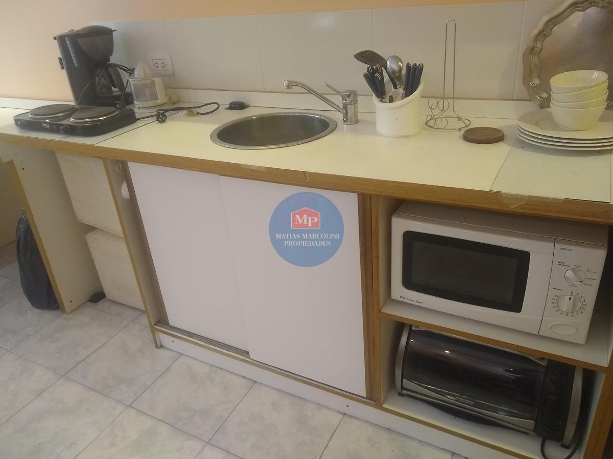 Foto de Departamento en Venta en Barrio Norte, Capital Federal, Buenos Aires, imagen 3