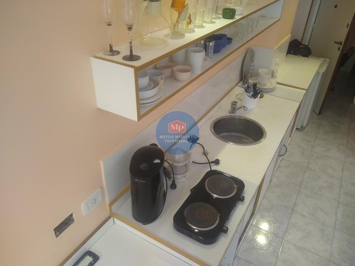 Foto de Departamento en Venta en Barrio Norte, Capital Federal, Buenos Aires, imagen 5