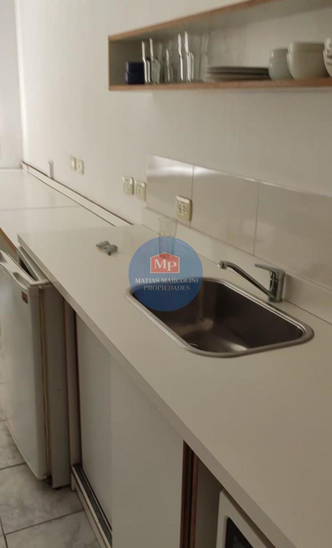 Foto de Departamento en Venta en Barrio Norte, Capital Federal, Buenos Aires, imagen 4