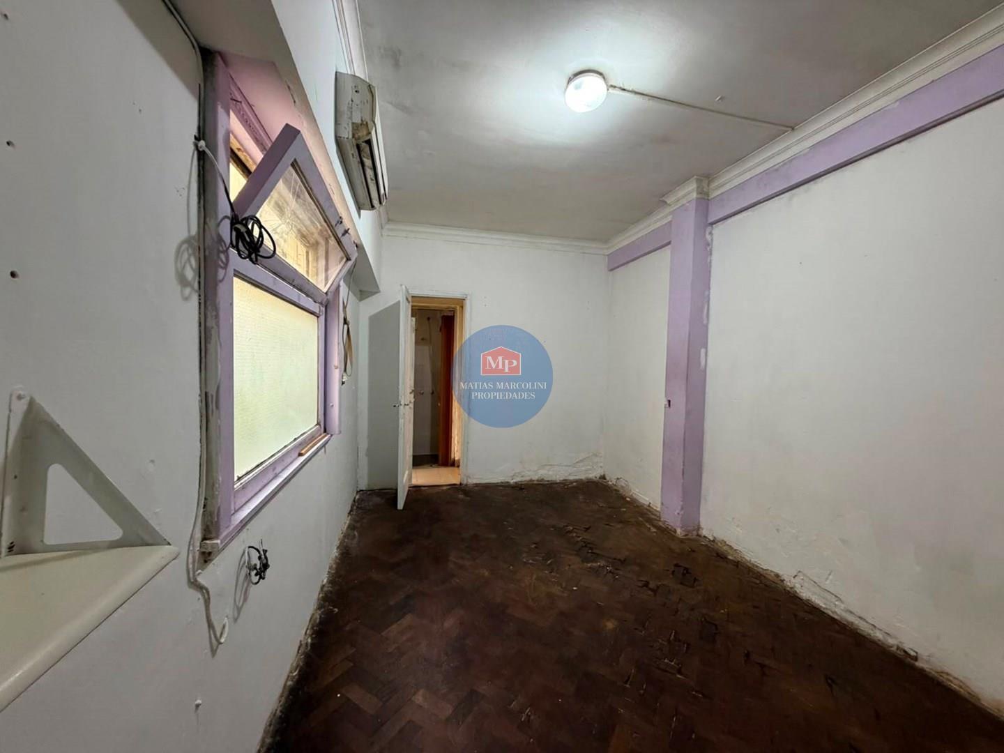 Foto de Departamento PH en Venta en Coghlan, Capital Federal, Buenos Aires, imagen 1