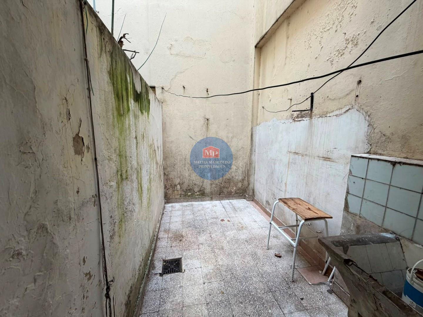 Foto de Departamento PH en Venta en Coghlan, Capital Federal, Buenos Aires, imagen 5