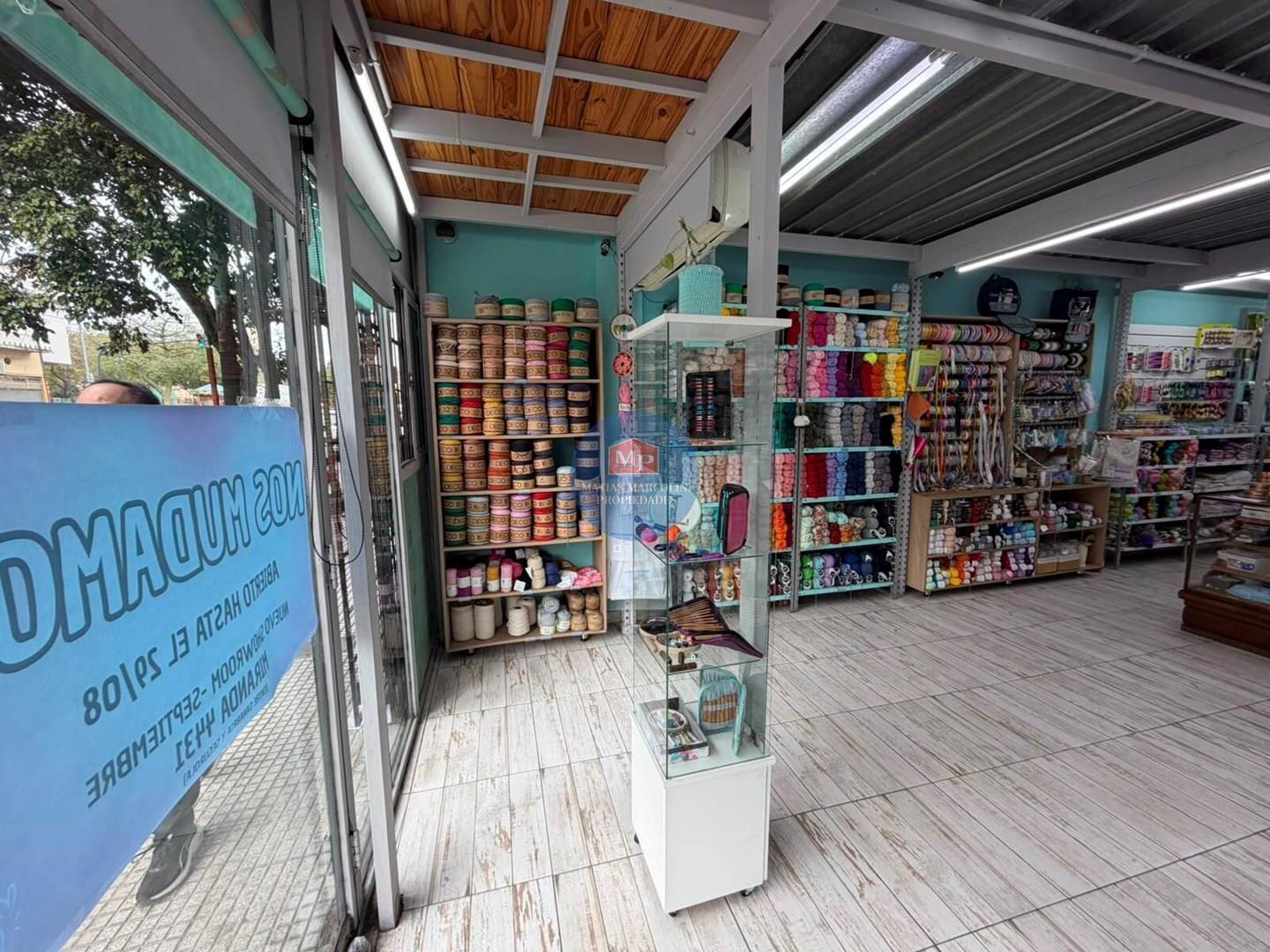 Foto de Local en Alquiler en Villa del Parque, Capital Federal, Buenos Aires, imagen 5