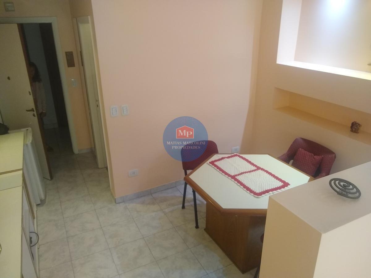 Foto de Departamento en Venta en Barrio Norte, Capital Federal, Buenos Aires, imagen 2