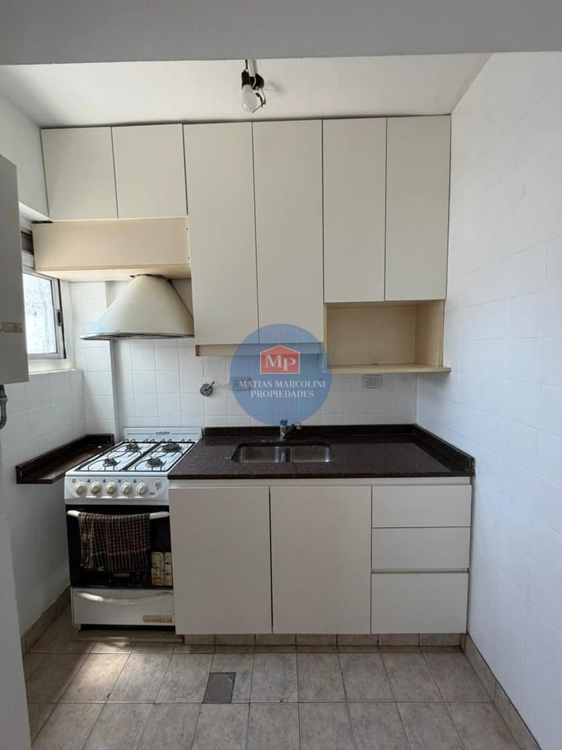 Foto de Departamento en Alquiler en Caballito, Capital Federal, Buenos Aires, imagen 3
