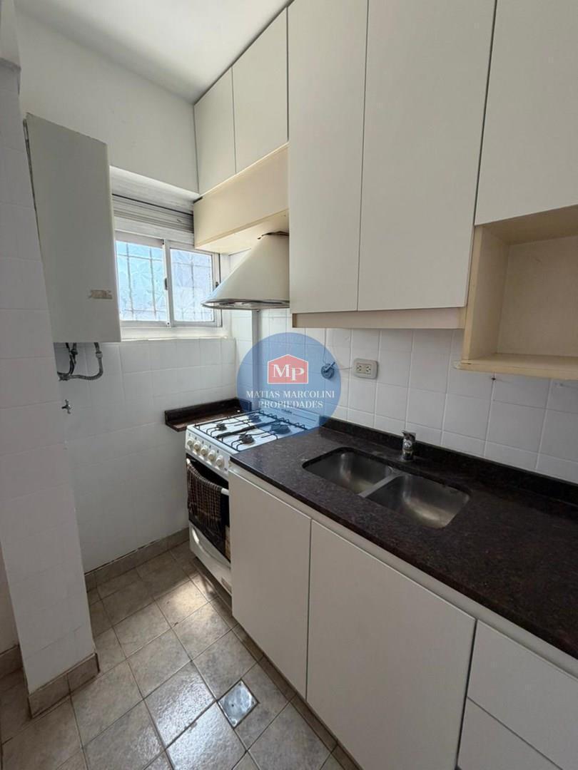 Foto de Departamento en Alquiler en Caballito, Capital Federal, Buenos Aires, imagen 2