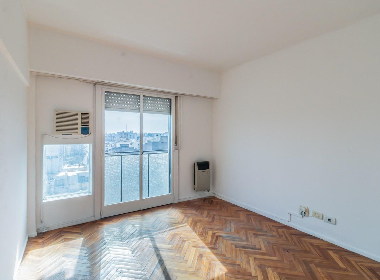 Foto de Departamento en Venta en Flores, Capital Federal, Buenos Aires, imagen 5