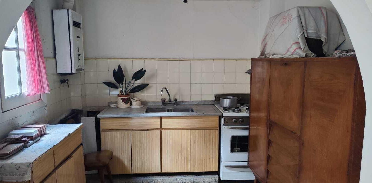 Foto de Casa en Venta en Vicente López, G.B.A. Zona Norte, Argentina, imagen 5