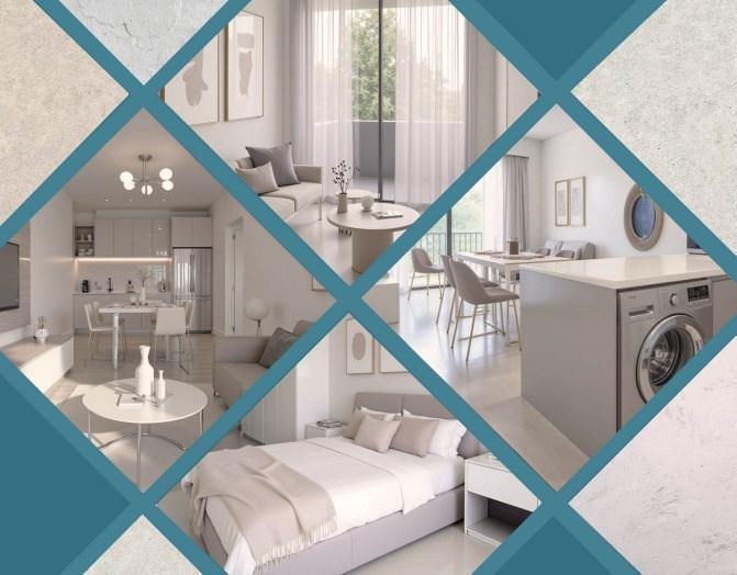 Foto de Departamento en Venta en Villa Urquiza, Capital Federal, Buenos Aires, imagen 3