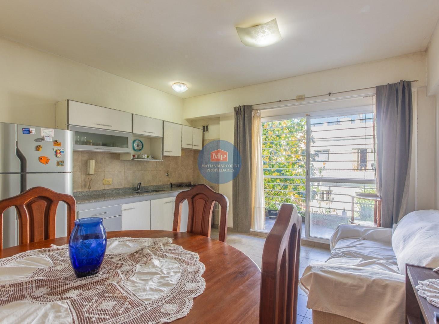 Foto de Departamento en Venta en Villa Urquiza, Capital Federal, Buenos Aires, imagen 3